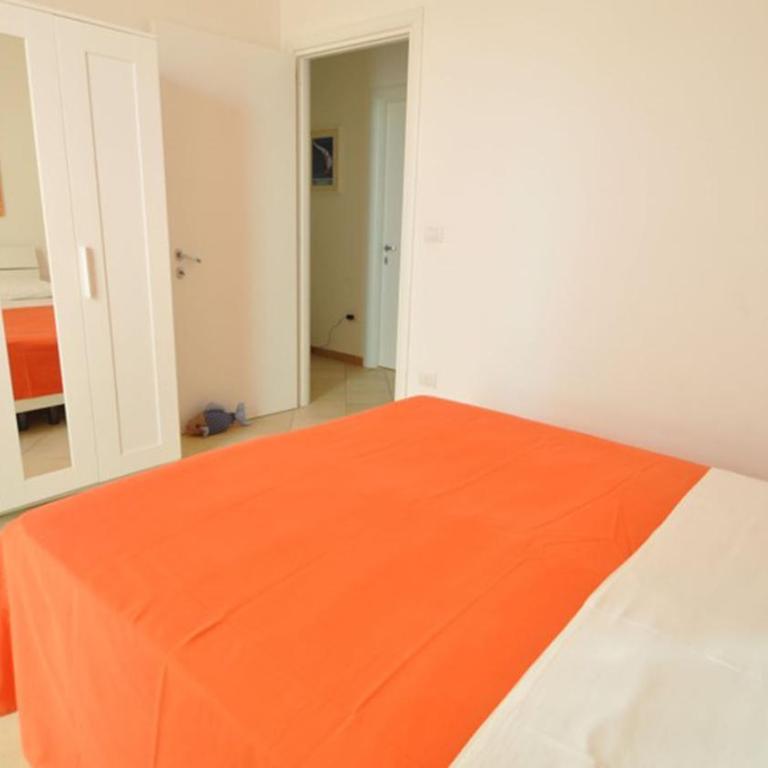 Villetta Bianca by Salento Affitti - Casa con 2 Camere da Letto - 15