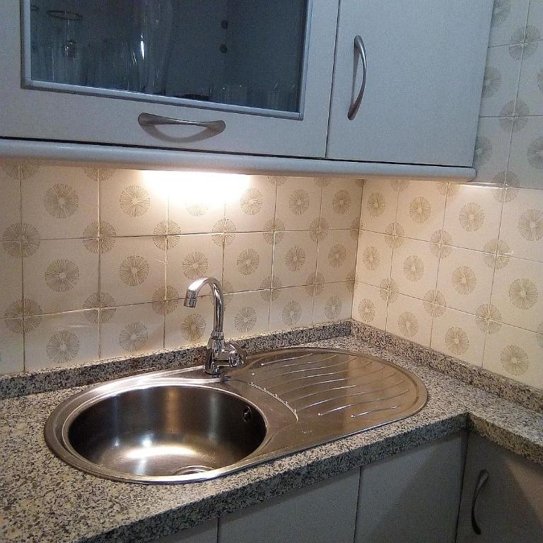 Estudio Costa del Sol - Torremolinos - Apartamento de 1 dormitorio - 12