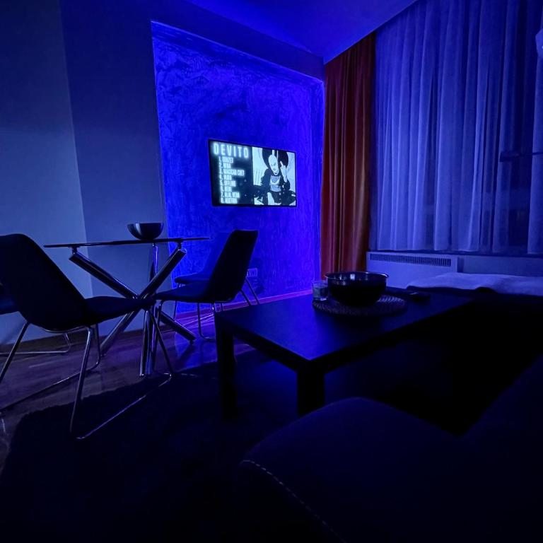 Apartments Enzo Kopaonik - One-Bedroom Apartment - 2