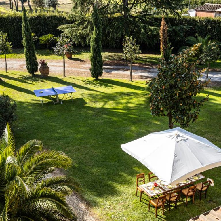 VILLA LUIGINA 8, Emma Villas - Villa con 4 Camere da Letto - 51