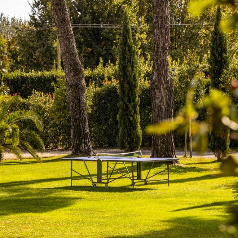 VILLA LUIGINA 8, Emma Villas - Villa con 4 Camere da Letto - 57