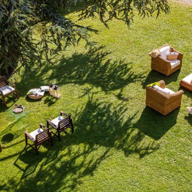 VILLA LUIGINA 8, Emma Villas - Villa con 4 Camere da Letto - 63