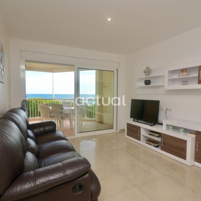 Catalunya A-3 - Apartamento de 2 dormitorios - 5