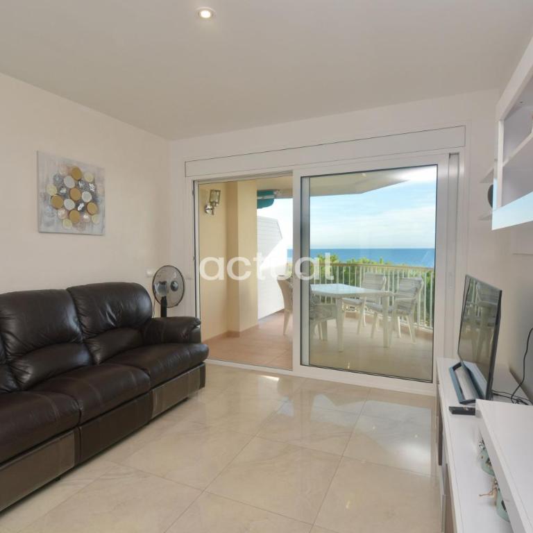 Catalunya A-3 - Apartamento de 2 dormitorios - 9