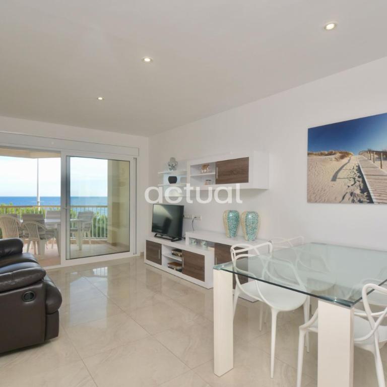 Catalunya A-3 - Apartamento de 2 dormitorios - 7
