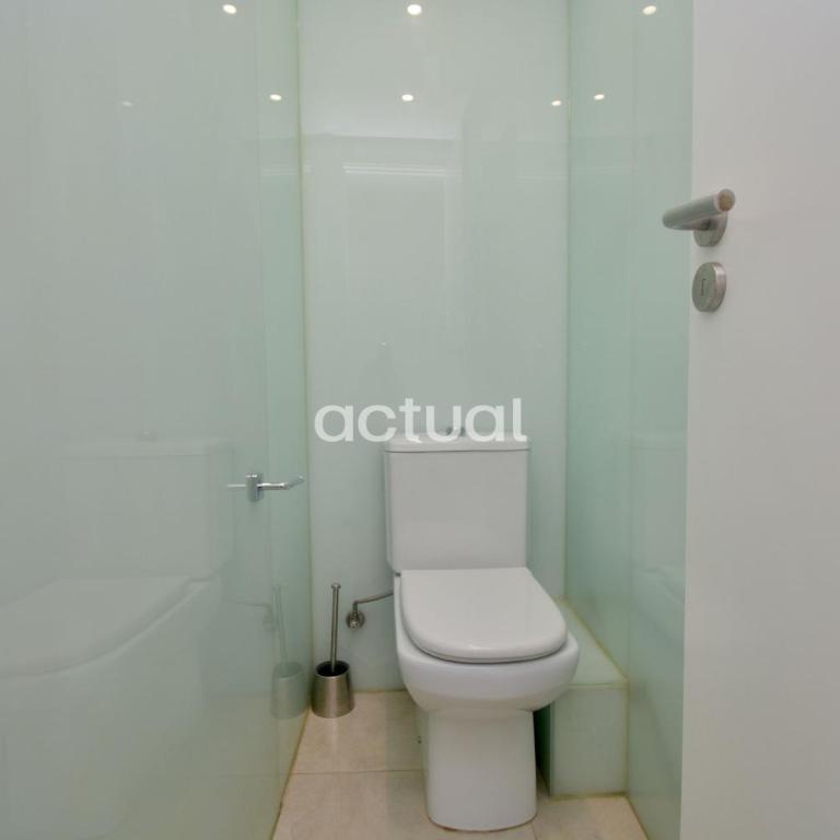 Catalunya A-3 - Apartamento de 2 dormitorios - 16