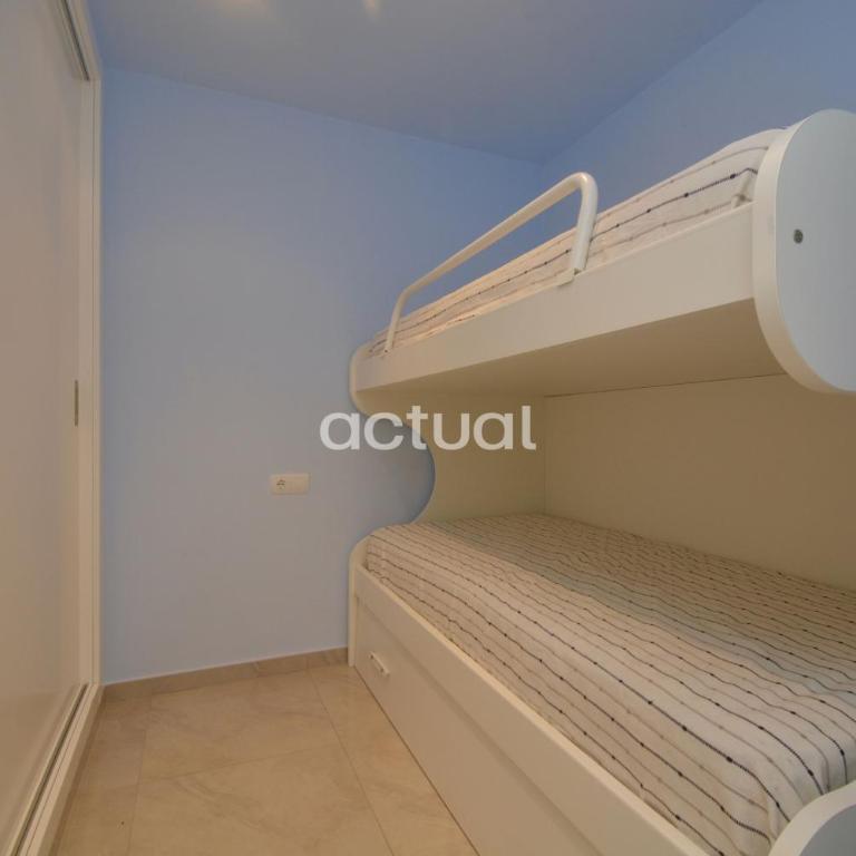 Catalunya A-3 - Apartamento de 2 dormitorios - 21