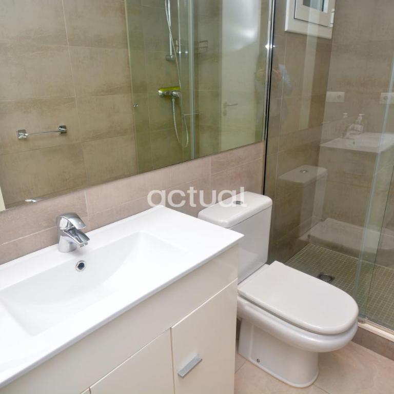 Catalunya A-3 - Apartamento de 2 dormitorios - 20