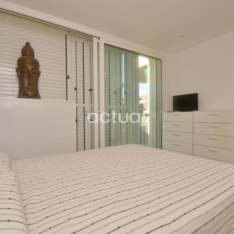 Catalunya A-3 - Apartamento de 2 dormitorios - 18