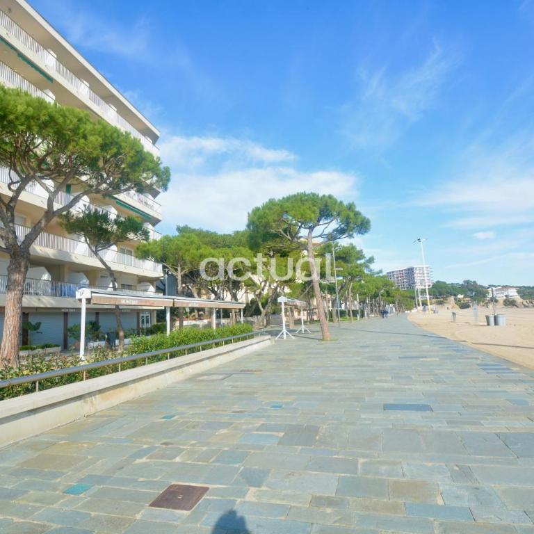 Catalunya A-3 - Apartamento de 2 dormitorios - 25