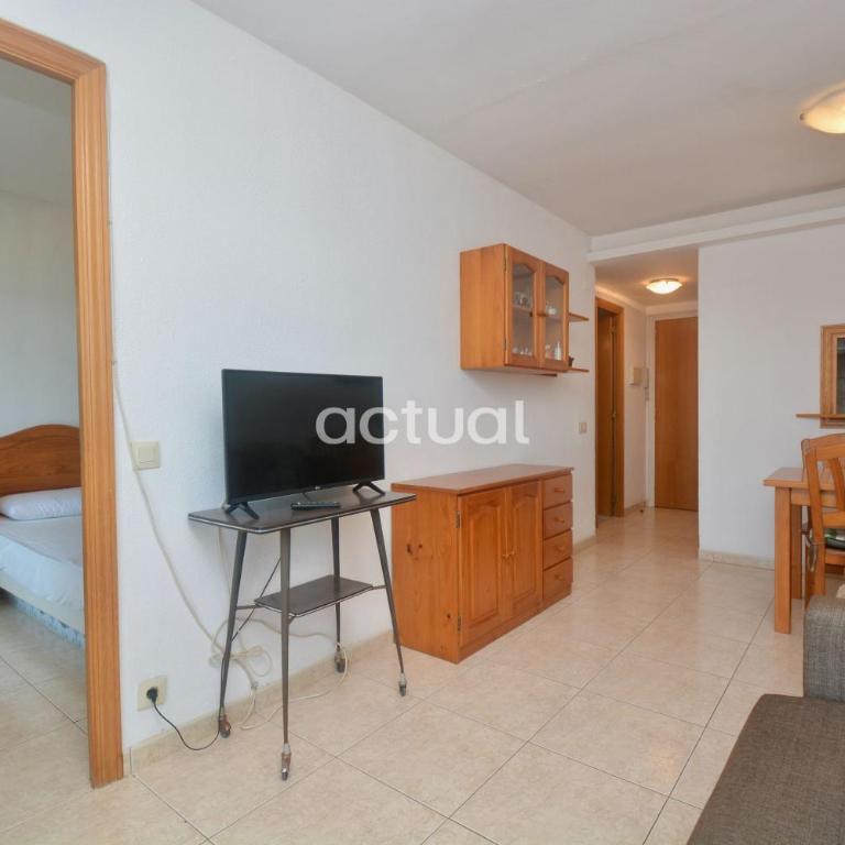 Catalunya B-5 - Apartamento de 1 dormitorio - 13