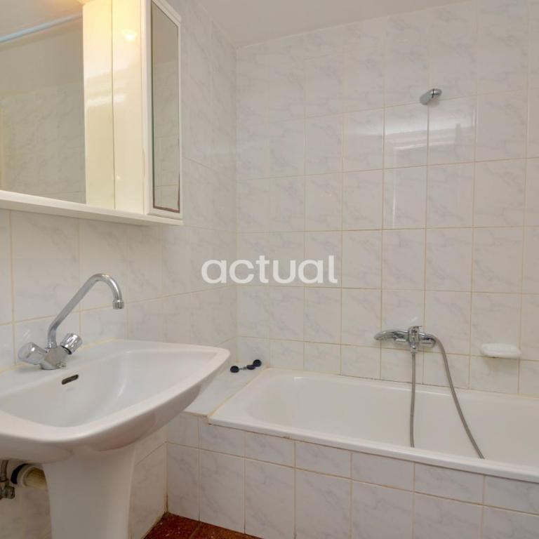 Catalunya C-4 - Apartamento de 1 dormitorio - 23