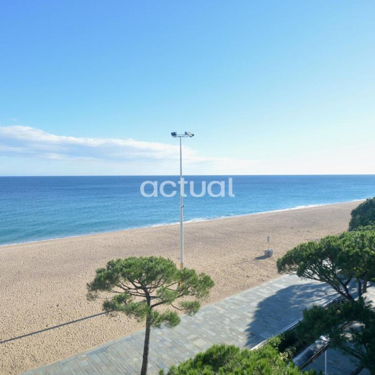 Catalunya C-4 - Apartamento de 1 dormitorio - 26
