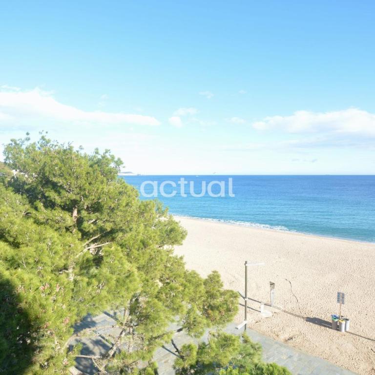 Catalunya C-4 - Apartamento de 1 dormitorio - 25