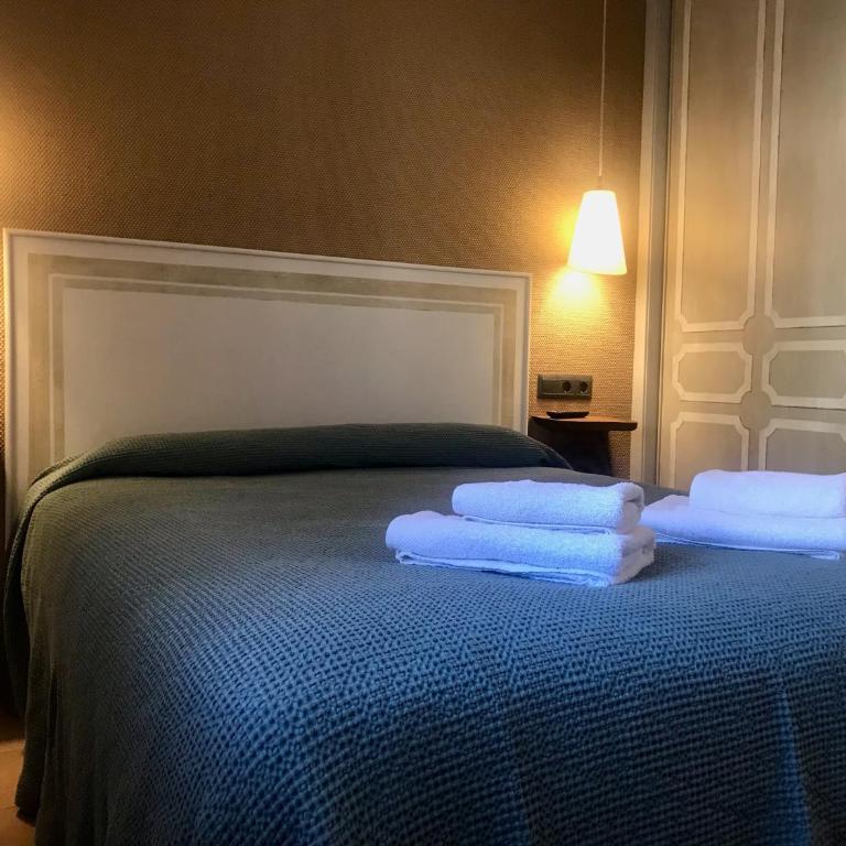 Apartamentos Blasco - Appartamento con 2 Camere da Letto - 1° Piano - 2