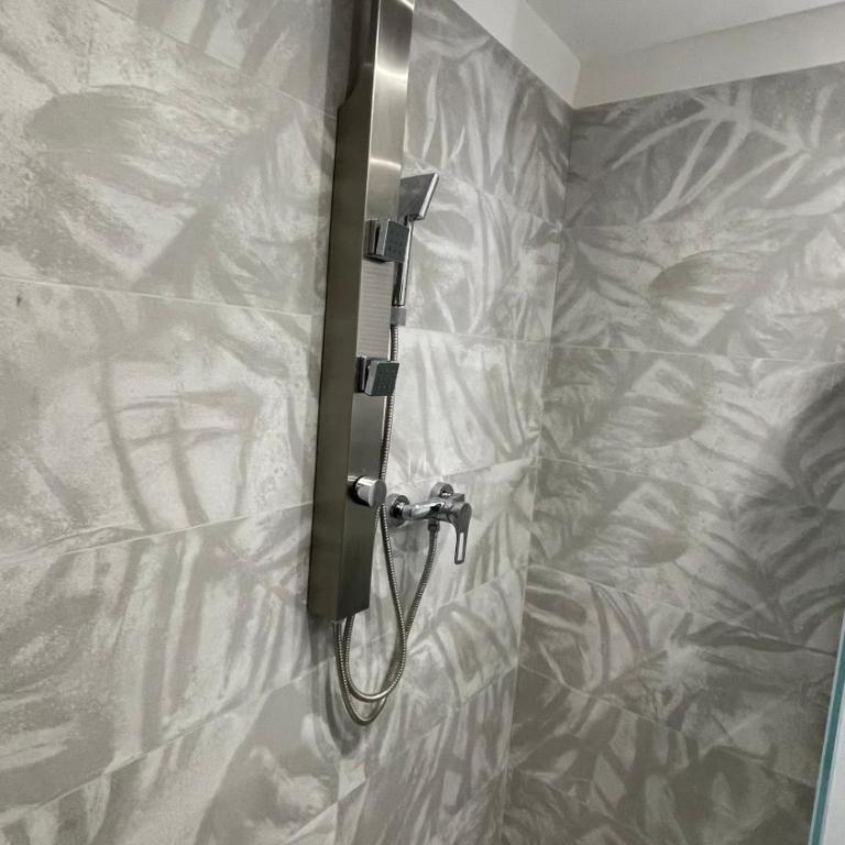 B&B Doralice - Deluxe Double Room with Balcony - 28