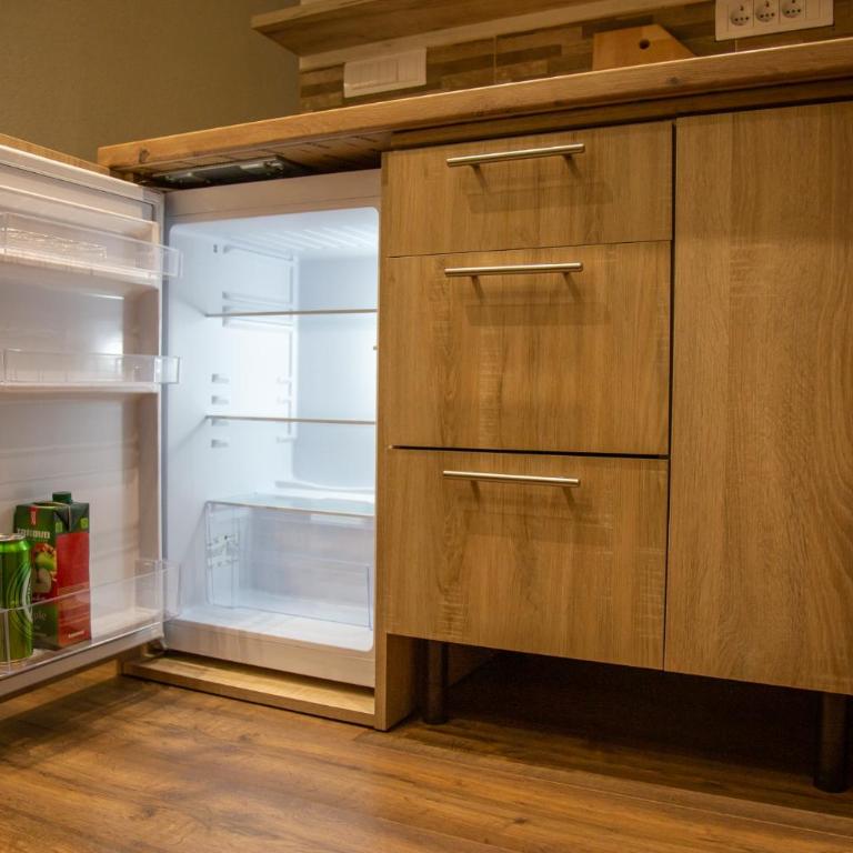 SKS - Apartment - 29