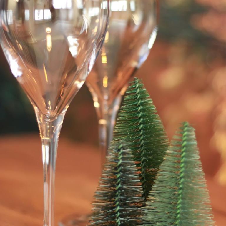 Apartman Kockica - Vila Nova - One-Bedroom Apartment - 13