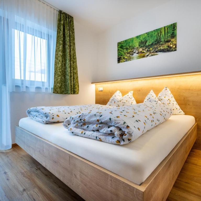 WiWa Appartement - Apartment - 7