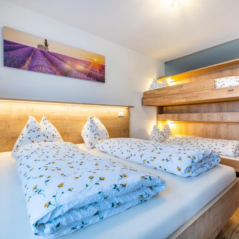 WiWa Appartement - Apartment - 8