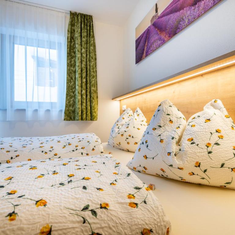 WiWa Appartement - Apartment - 10