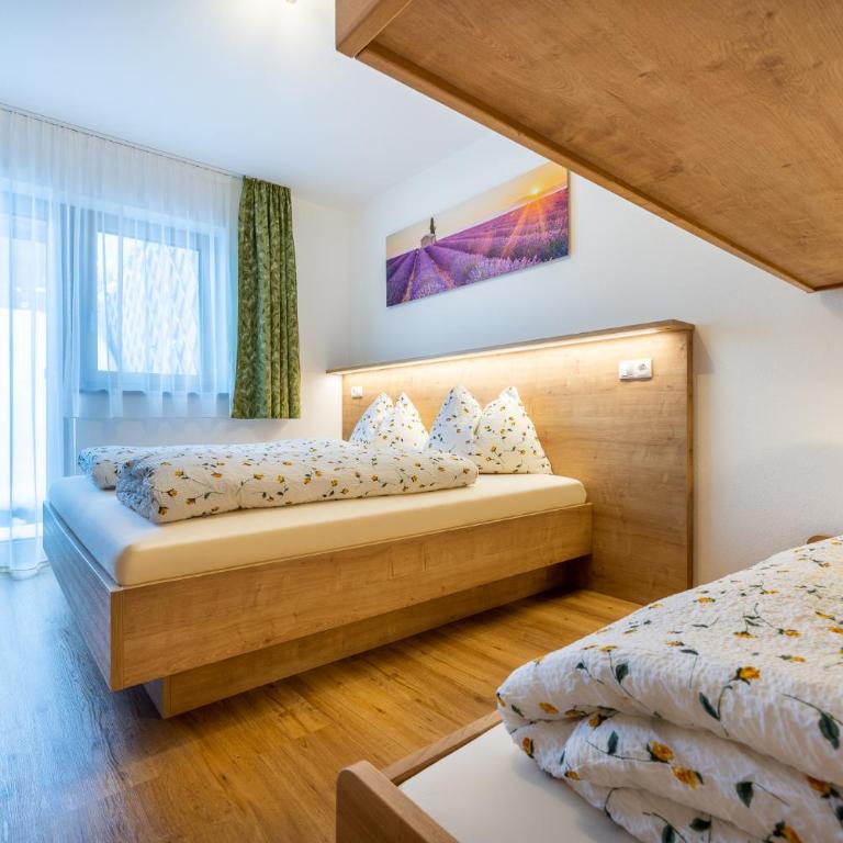 WiWa Appartement - Apartment - 9