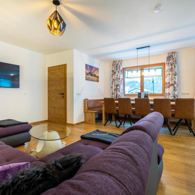 WiWa Appartement - Apartment - 13