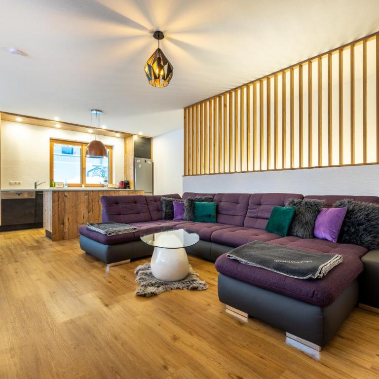 WiWa Appartement - Apartment - 2