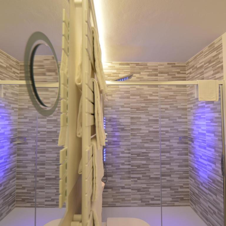 Residence Albierch - Appartamento con 3 Camere da Letto - 3