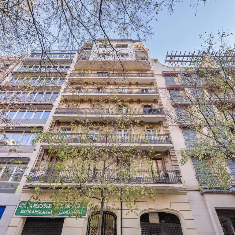 Sweett - The Roca House - Apartment - 1