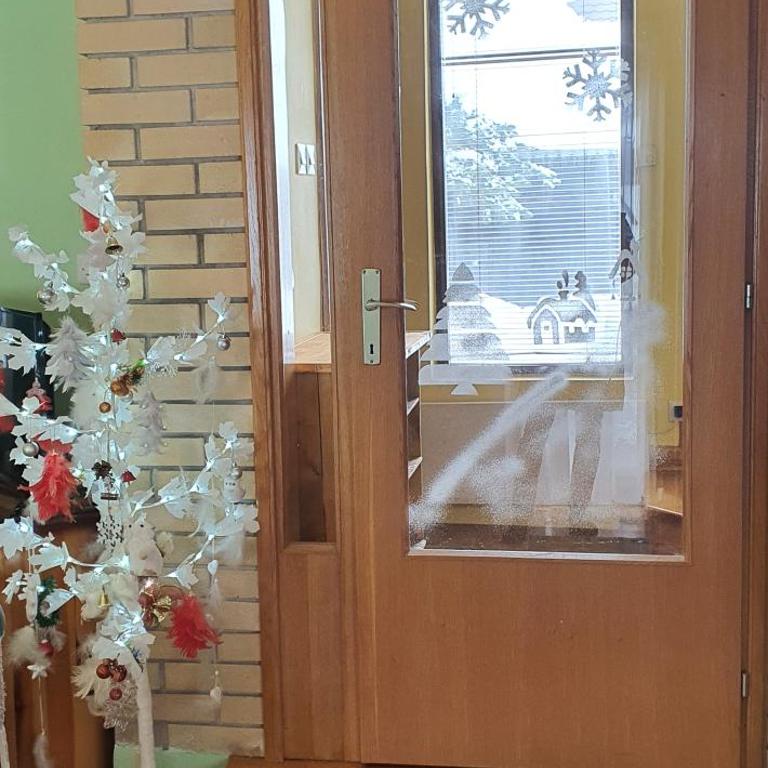 Kraljevi Konaci Olja - Apartman sa 3 Spavaće Sobe - 31