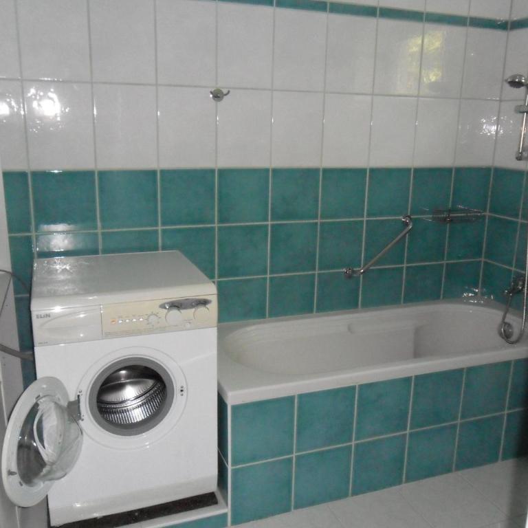 Ferienhaus Sara Bad Kleinkirchheim - Haus mit 3 Schlafzimmern - 43