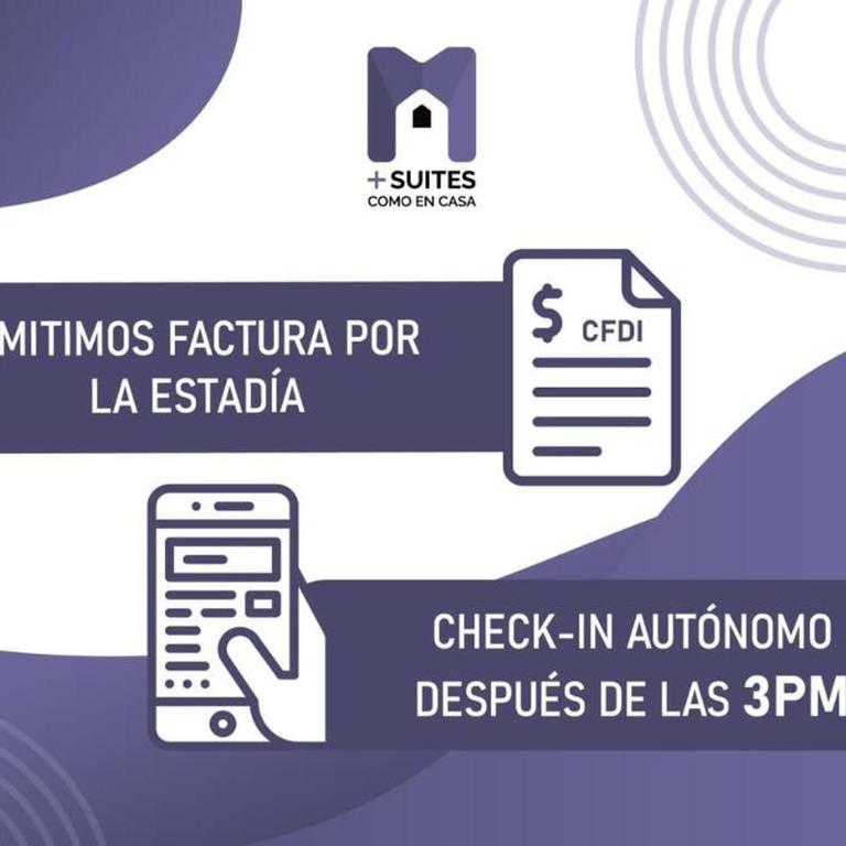 +MS +Casa Limón +16 Pax +Wifi 150Mb - Six-Bedroom House - 30
