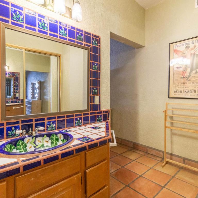 Las Gaviotas 414 by Kivoya - Apartamento de 2 dormitorios - 24