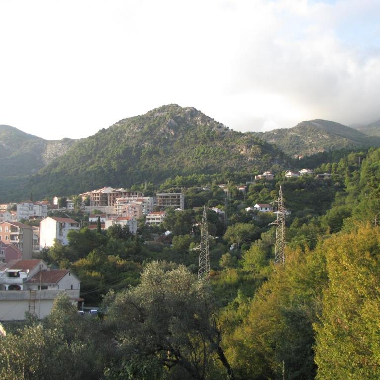 Lero Apartments - Studio with Sea View - 7