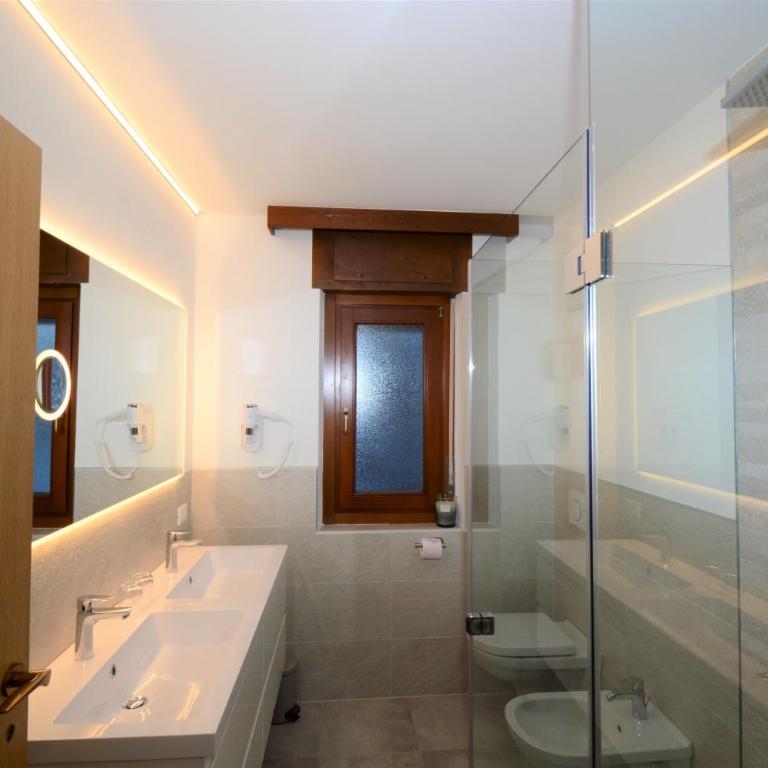 Residence Albierch - Appartamento con 3 Camere da Letto - 6