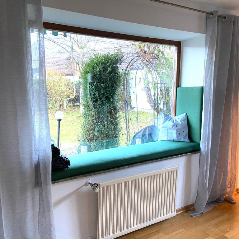 Haus Belli - Chalet mit 3 Schlafzimmern - 15