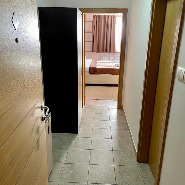 Alpine Luxe Janosevic Kopaonik 011 - One-Bedroom Apartment - 31