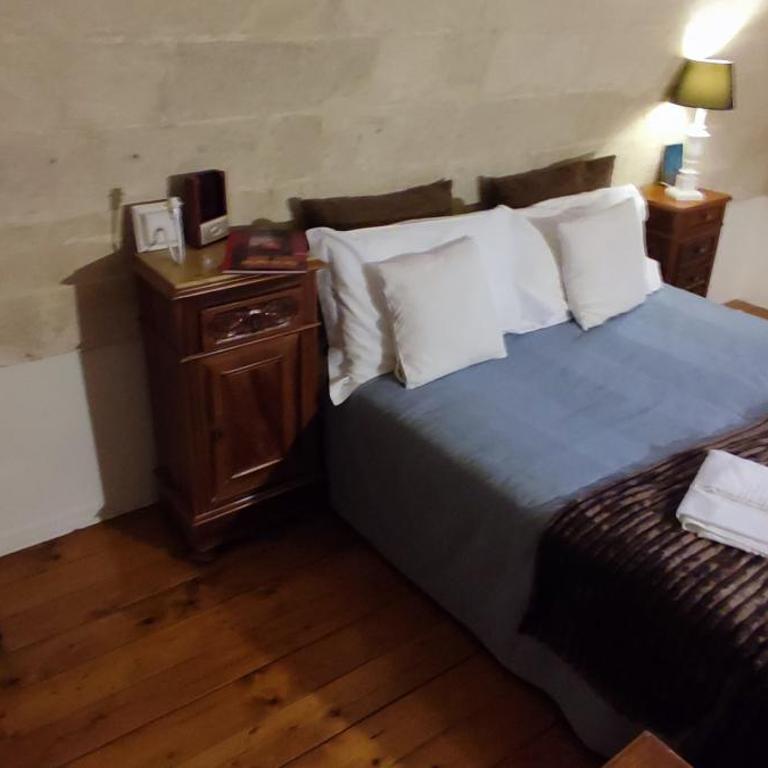 Casa Tudor Art Luxury Rooms - Camera Quadrupla - 27