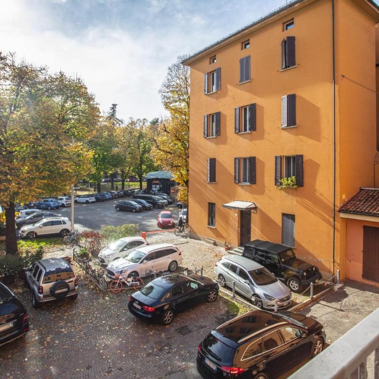 Hotel Blumen Collection by GSA Hotels - Camera Matrimoniale - 8