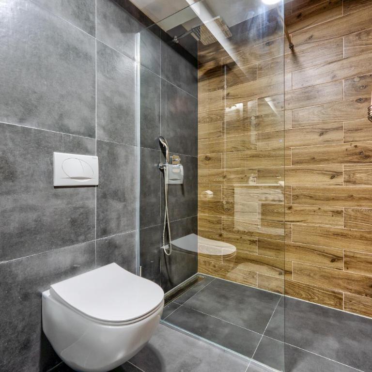 Apartman 41 - Apartman sa 1 Spavaćom Sobom - 18