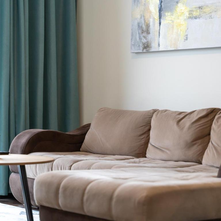 Apartman 41 - Apartman sa 1 Spavaćom Sobom - 29