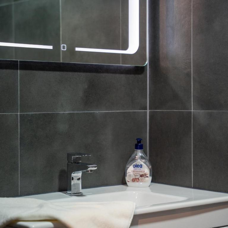 Apartman 41 - Apartman sa 1 Spavaćom Sobom - 33