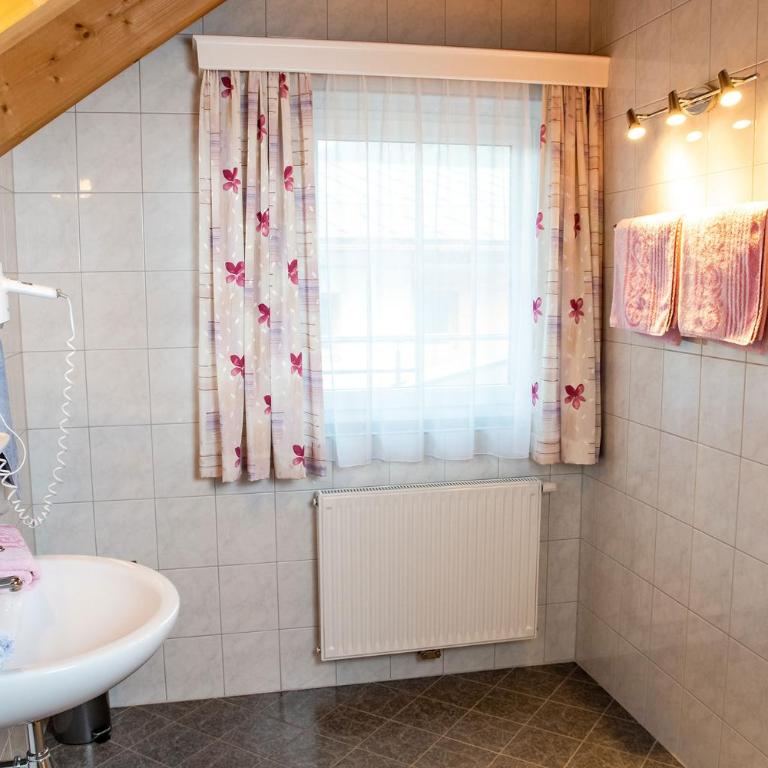 Apart Sonnenheim Kappl - Apartment mit 3 Schlafzimmern - 6