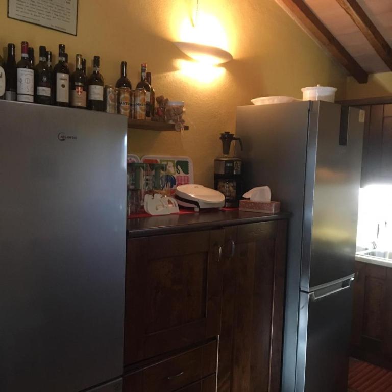 Villa Ledonia - Villa - 28