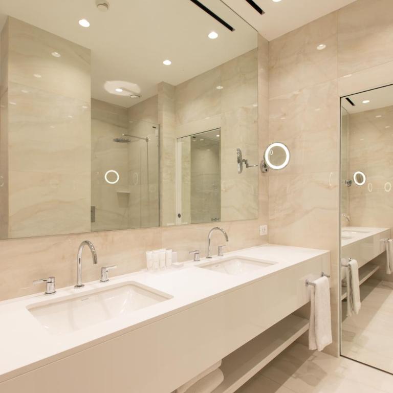 Hotel Morfeo - Suite con Terrazza - 2