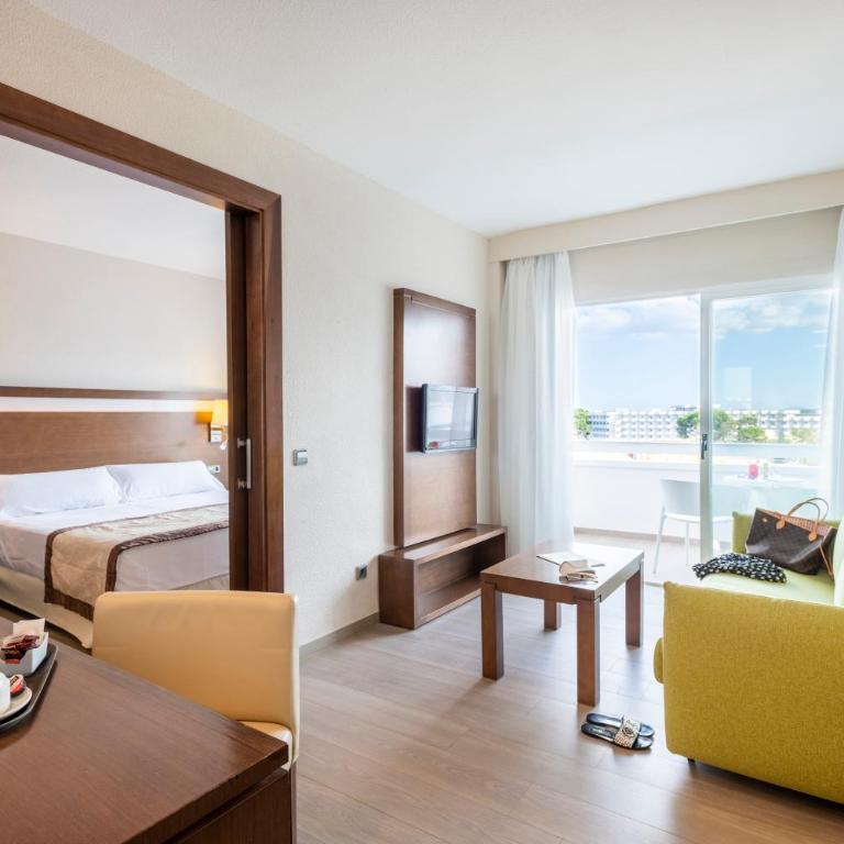 Hotel Condesa - Suite - 6