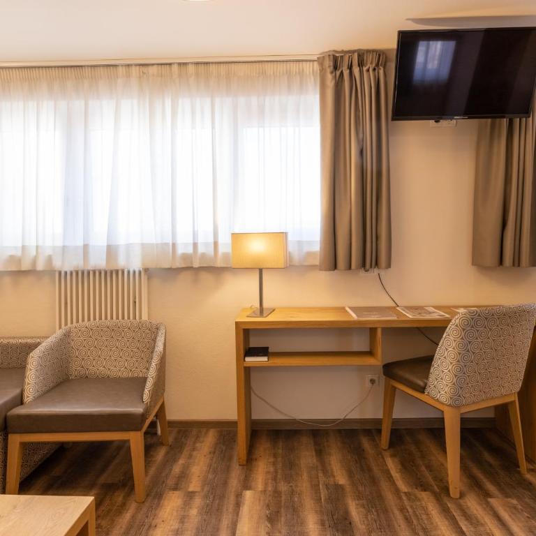 Der WALZL - Superior Doppelzimmer - 6