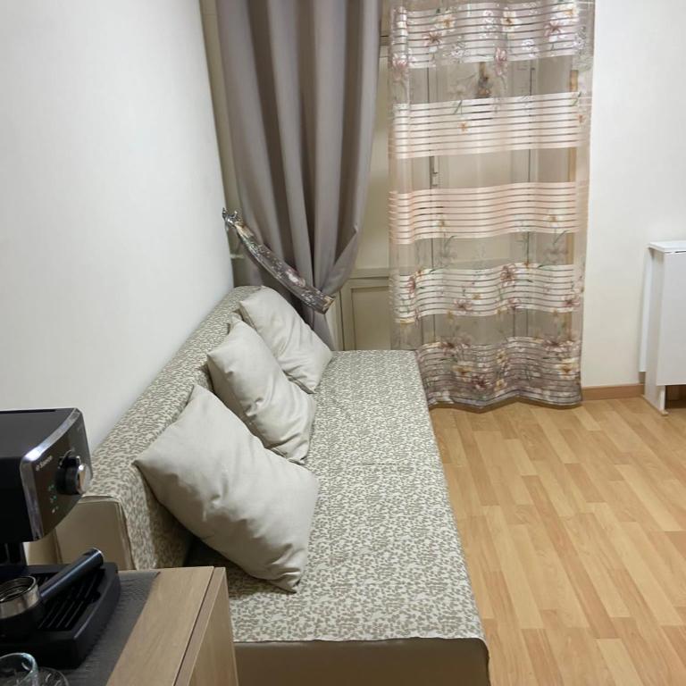 Casa Mattia - One-Bedroom Apartment - 15