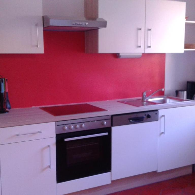 Villa Emilia - Casa con 4 camere da letto - 16